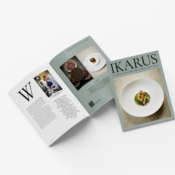 Ikarus_Bookazine_E_Mockup_offen.jpg